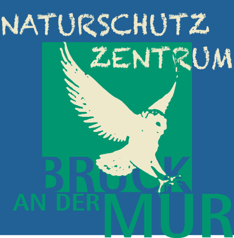 Naturschutzzentrum Bruck/Mur